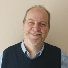 Morani Emiliano