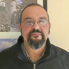 Ghislieri Luca