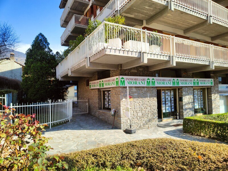 Studio Saint Vincent sas