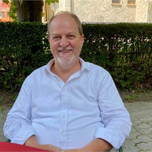 Morani Emiliano